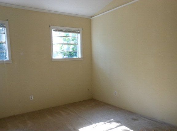 4th image of 1206 Cypress Dr #154