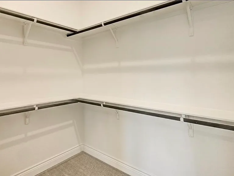 3054 McKinnie Park — Photo 18