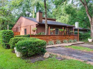 1518 Twin Lakes Cir, Tallahassee, FL 32311