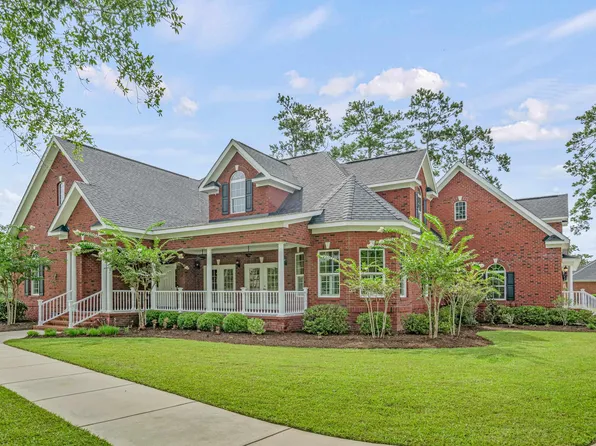537 Nautilus Dr., Murrells Inlet, SC 29576