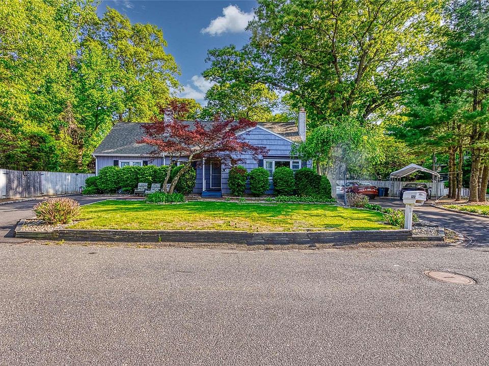 1st image of 122 Bellecrest Avenue