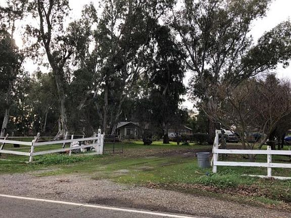 2nd image of 11090 Alta Mesa Rd