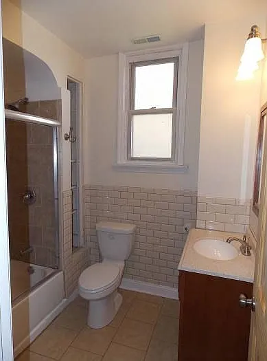bathrooom