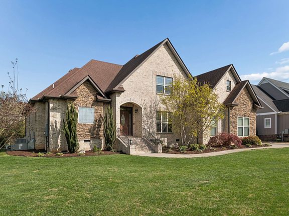 3rd image of 2824 Wynthrope Hall Dr