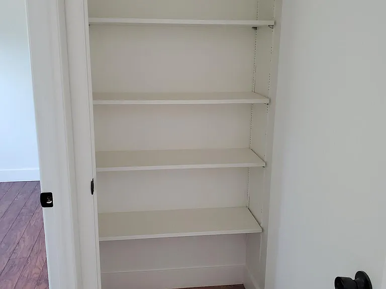 165 N 850 E — Photo 18
