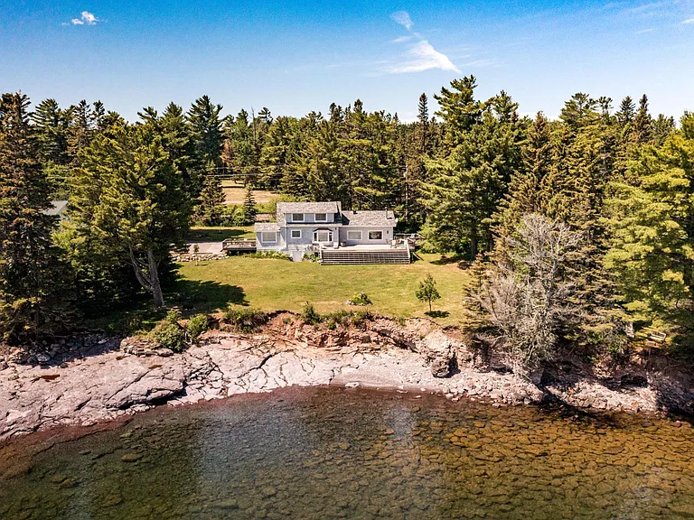 278 Scenic Dr — Photo 6