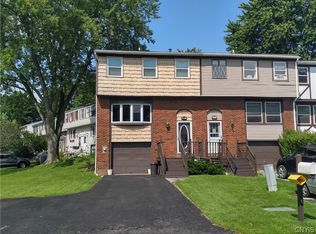 8407A Shallowcreek Rd, Liverpool, NY 13090