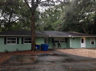 1108 Girvin Rd, Jacksonville, FL 32225