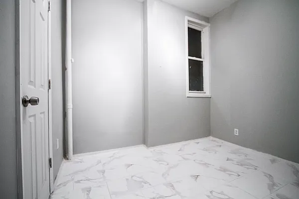 Rented by TheRealEstateCompany.com LLC | media 21