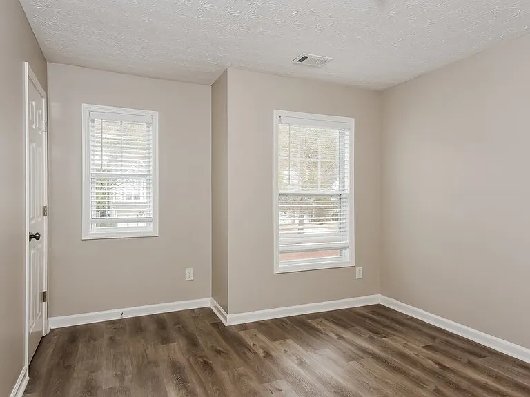 3937 Abernathy Farm Way — Photo 14