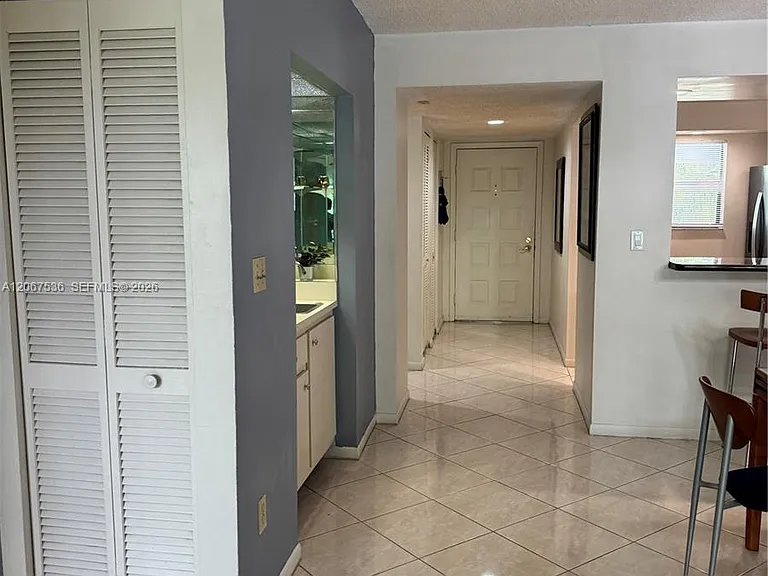 16141 Blatt Blvd #408 — Photo 21