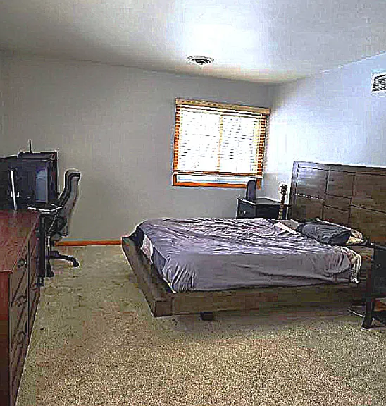 831 W Heritage Dr #2 — Photo 11
