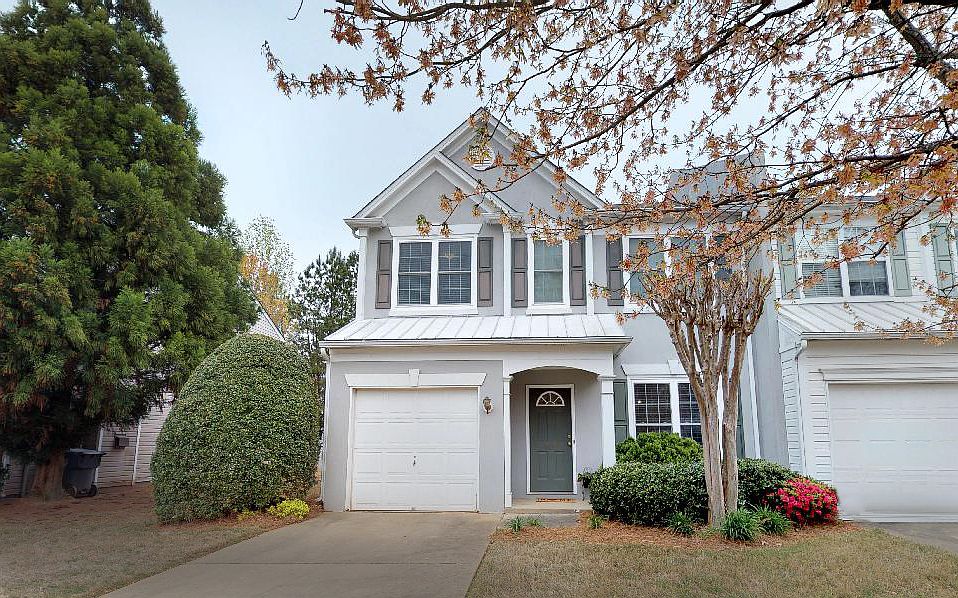 1st image of 5450 5450 Medlock Corners Dr