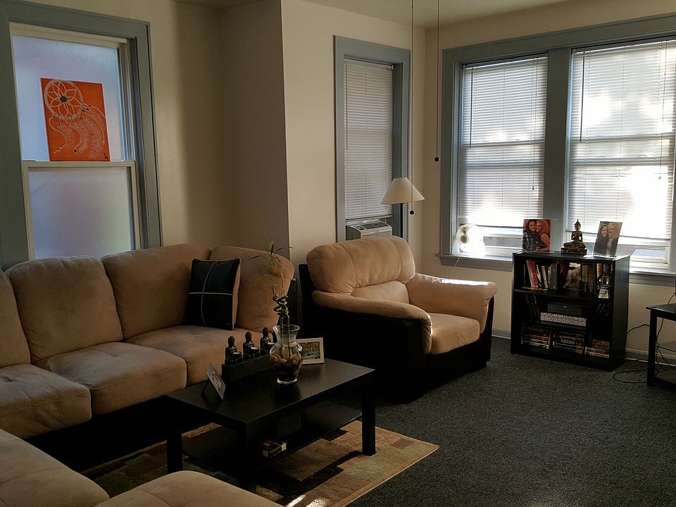 1st image of 2057 N Leclaire Ave #2nd