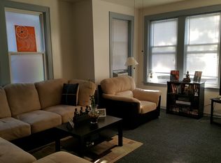 2057 N Leclaire Ave #2ND, Chicago, IL 60639