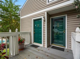 303 Wynnes Ridge Cir SE, Marietta, GA 30067