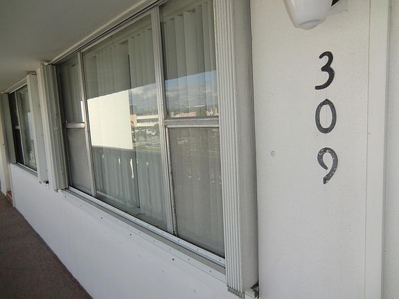 3rd image of 130 Doolen Ct APT 309