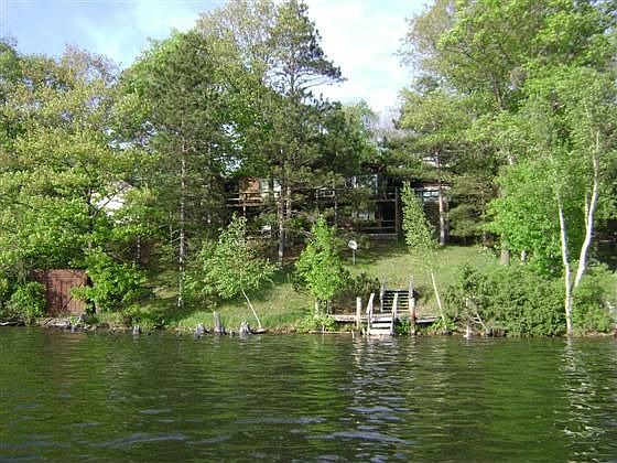 1st image of 9701 Lake Dr