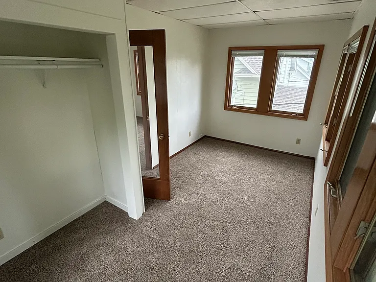 1429 Ohio St — Photo 11