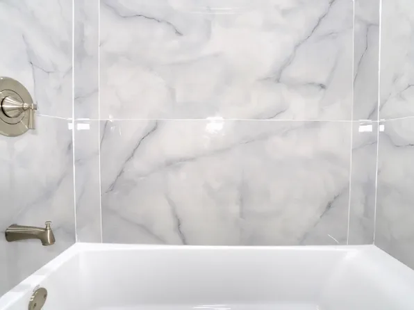 53 Cooper Place image 9 of 30