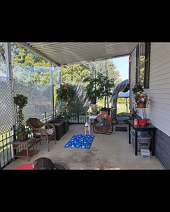 5th image of 2624 Birk Dr
