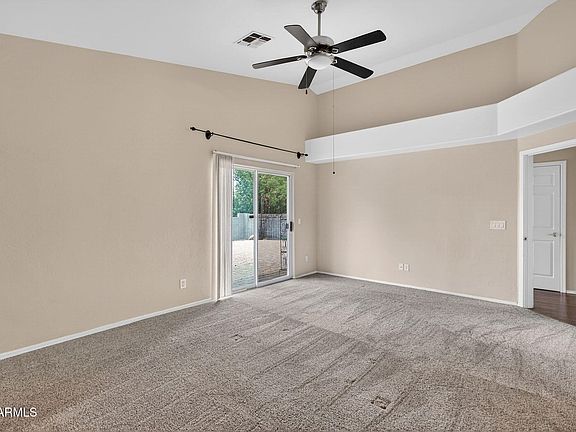 5th image of 2925 E BLANCHE Drive
