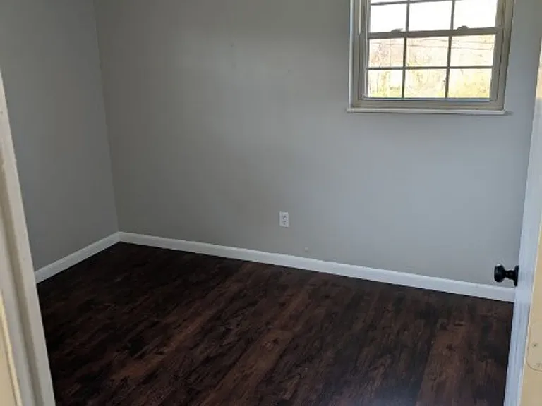 7012 Regency Rd — Photo 14