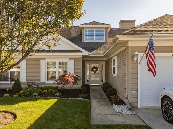 1731 Us Route 9 Hwy #133, Ocean View, NJ 08230