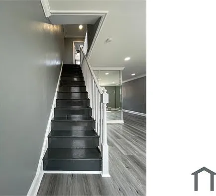 2545 S Bellford St — Photo 15