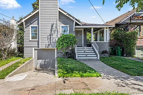 1824 9th St Photo 1