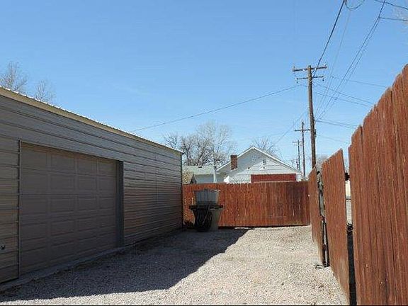 3rd image of 316 3rd Ave S