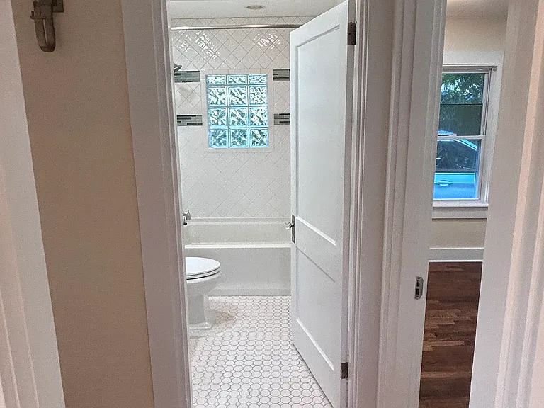 8 Pineview Rd — Photo 15