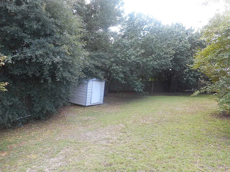 3010 Miranda Rd — Photo 18