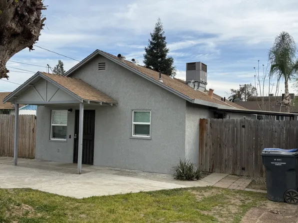 896 Wayside Dr, Turlock, CA 95380