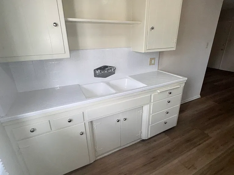 234 S Occidental Blvd #11 — Photo 6