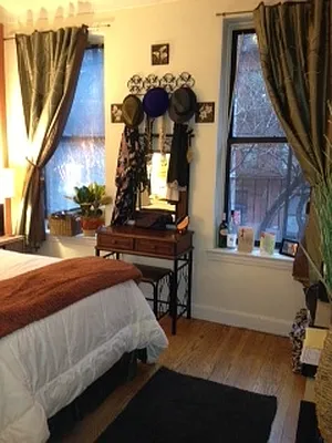 Rented by CNYC Apartments | media 12