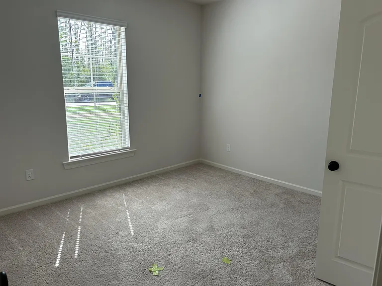 20453 Ridgelake Rd — Photo 9