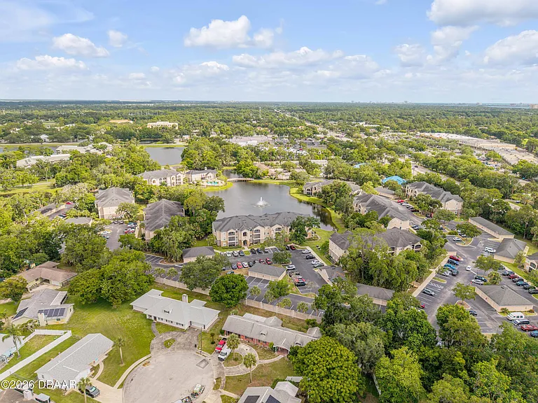 940 Village Trl #4-306 — Photo 43