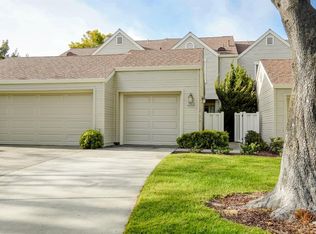 3793 Northridge Dr, Richmond, CA 94806