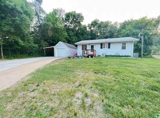 471 Wabash St, Sioux City, IA 51103