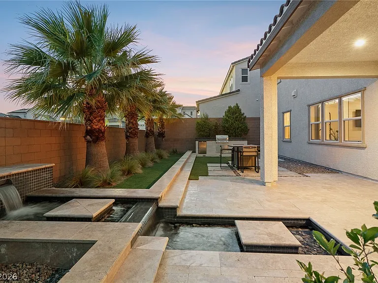 10125 Sequoia Glen Ave — Photo 33