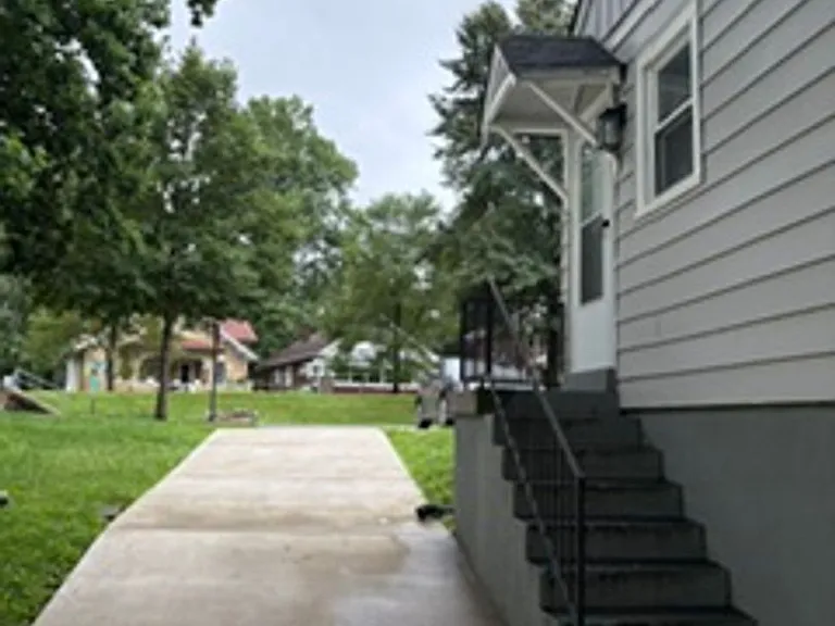 300 Northwestern Pkwy — Photo 6