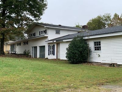 1180 Lair Ln, Cherokee, AL, 35616