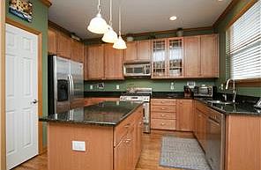 5th image of 9691 E 26th Ave
