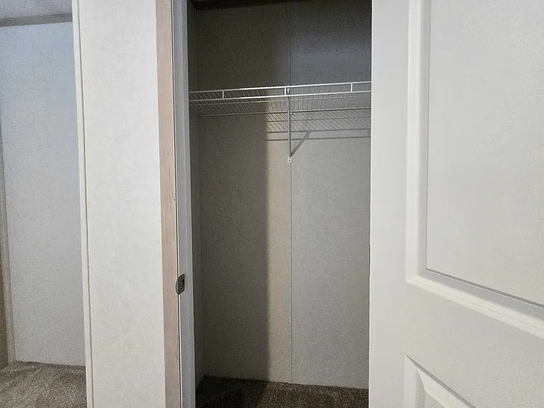 29800 Guilford Cir #297 — Photo 27