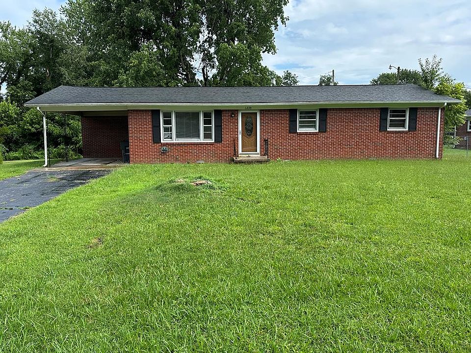 1st image of 1238 Springdale Dr