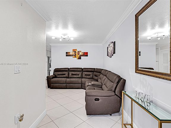 5th image of 120 SW 113th Ct