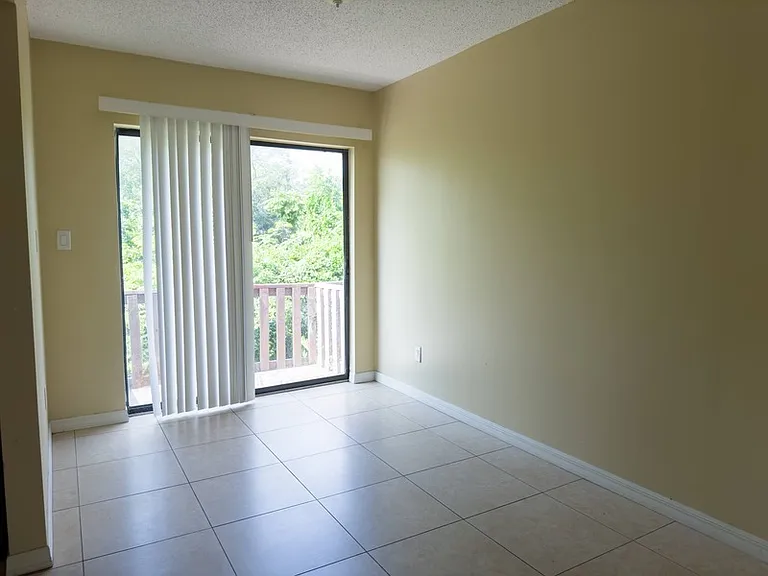 34 S Ortman Dr #B — Photo 6