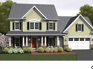 304 Whitetail Ter, Marysville, PA 17053