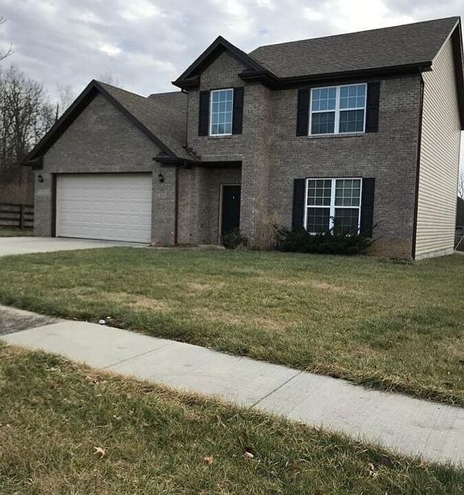 1st image of 205 Janice Dr